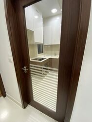 Urban Vista (D16), Condominium #633416851